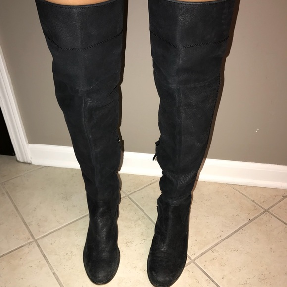 sam edelman natasha thigh high boot